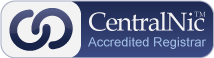 CentralNIC_accredited_logo.png