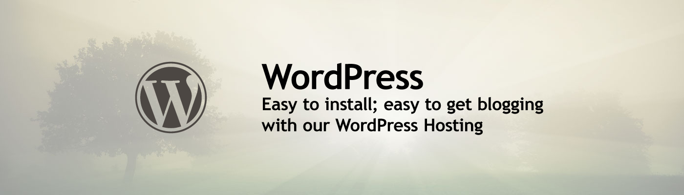WordPress.jpg