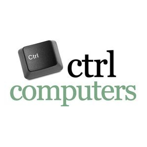 Ctrl Computers