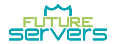 Futureservers Logo